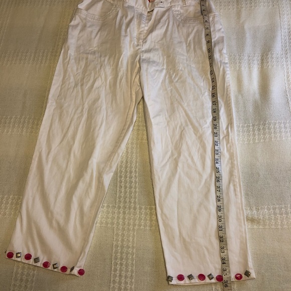 Shorts for women’s - Picture 5 of 8